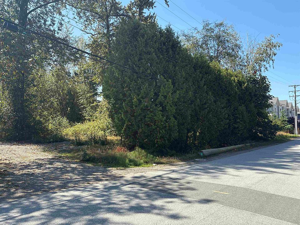 2nd image of 20370 73a Ave