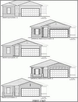 2nd image of 13516 Kearns Dr