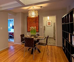 Sold by Peter Hopkins