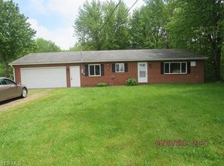 2642 State Route 46 N, Jefferson, OH 44047