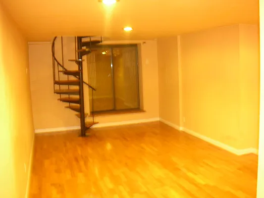 Rented by Owner | media 2