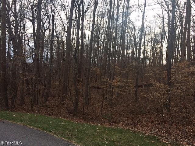 1st image of 0 Beechwood Dr Unit 9