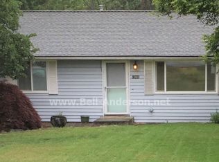 12460 10th Ave S, Seattle, WA 98168