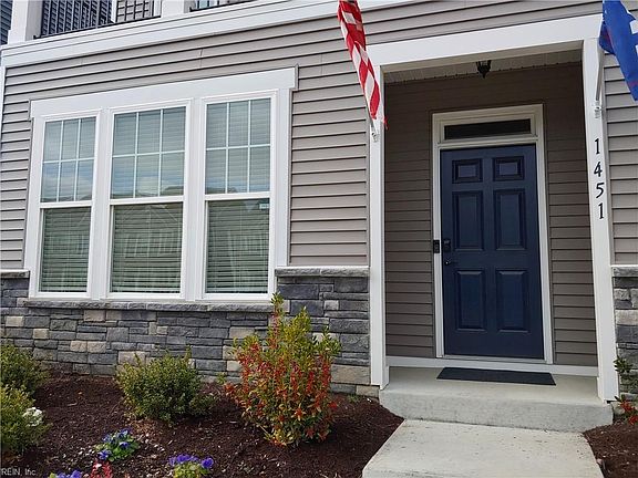 2nd image of 1451 Independence Blvd #142