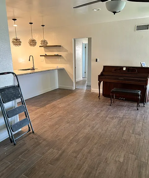14654 Bora Dr — Photo 11