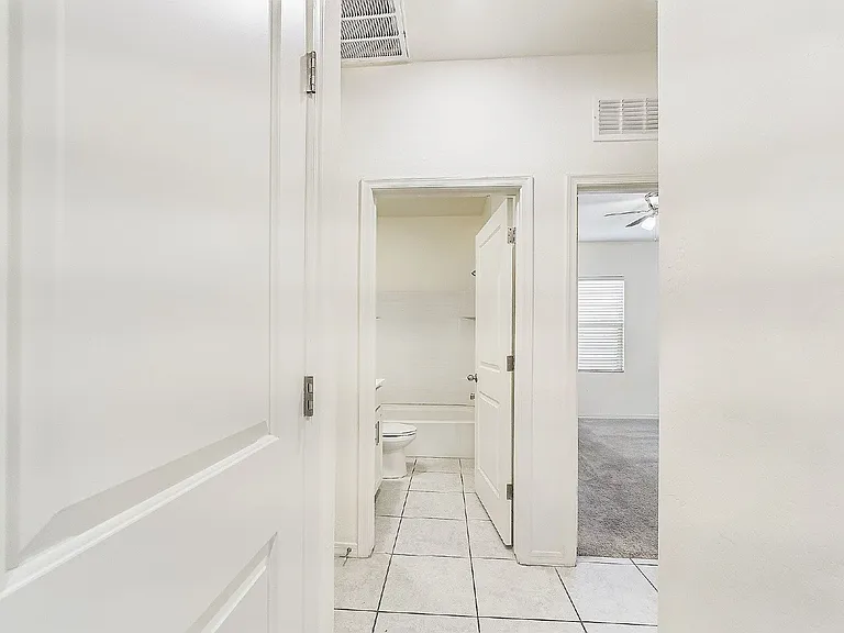 35269 W Santa Clara Ave — Photo 13