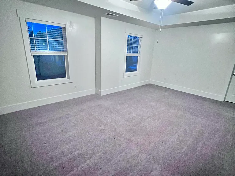 134 Salt Creek Ln — Photo 41