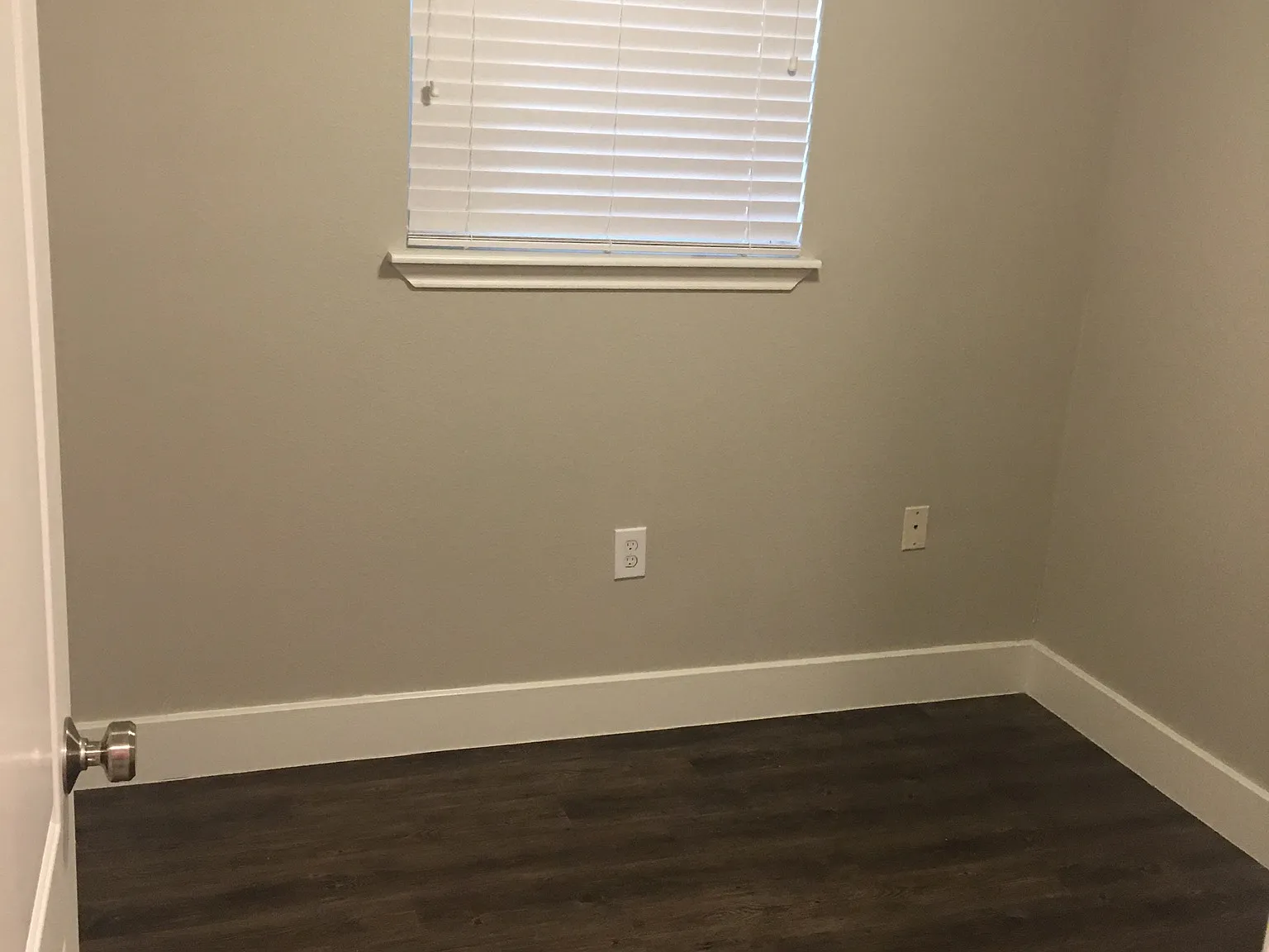 League Colony - 8 — Photo 3