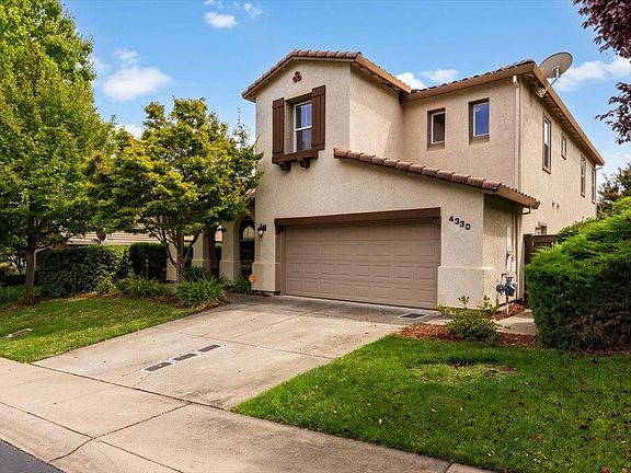 5th image of 4330 Rimini Way