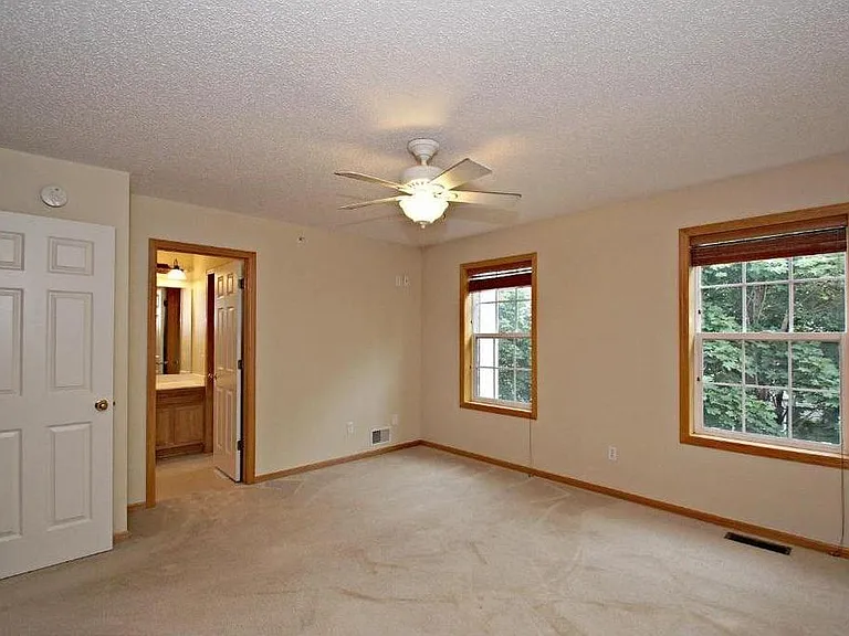 15437 Frost Path #1507 — Photo 10