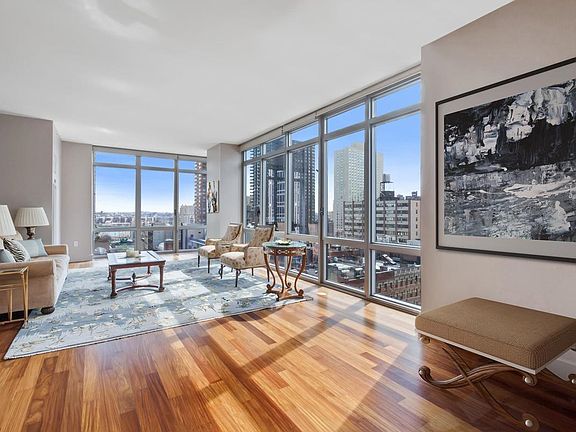 4th image of 333 E 91st St APT 11D