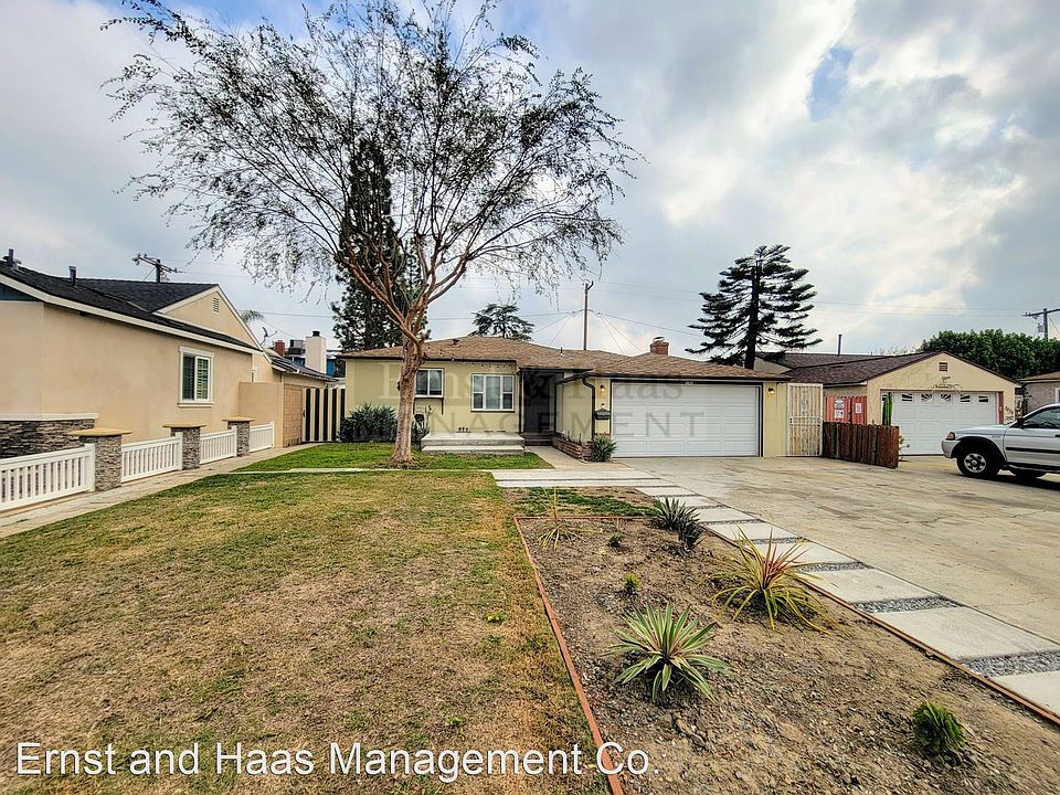 1st image of 3832 Marber Ave