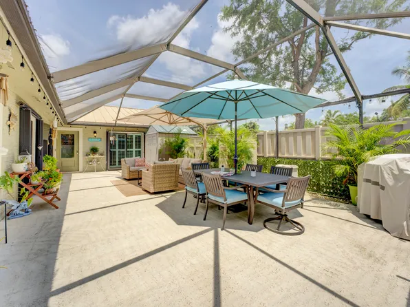 5568 Golden Eagle Circle, Palm Beach Gardens, FL 33418