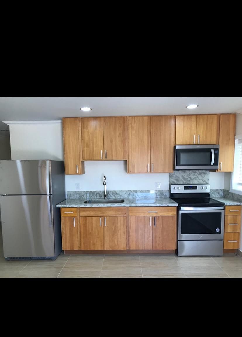2021 Liliha St, Honolulu, HI 96817 Zillow