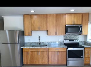 2021 Liliha St, Honolulu, HI 96817