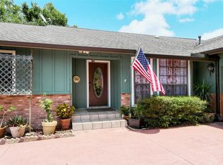 4794 Maid Marian Ln, Sarasota, FL 34232