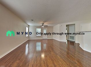 29112 Legends Valley Ln, Spring, TX 77386