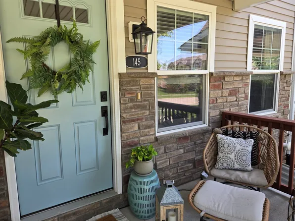 145 64th St, West Des Moines, IA 50266