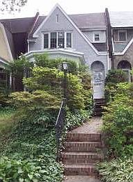 1st image of 6355 W Columbia Ave
