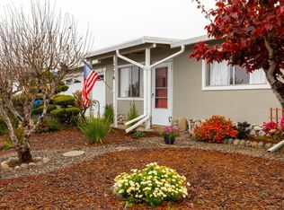 1776 Havana St, Seaside, CA