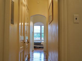 81 S Washington St APT 4, Wilkes Barre, PA 18701