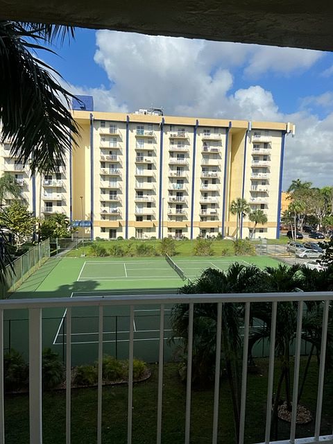 1st image of 4550 NW 9th St APT 411
