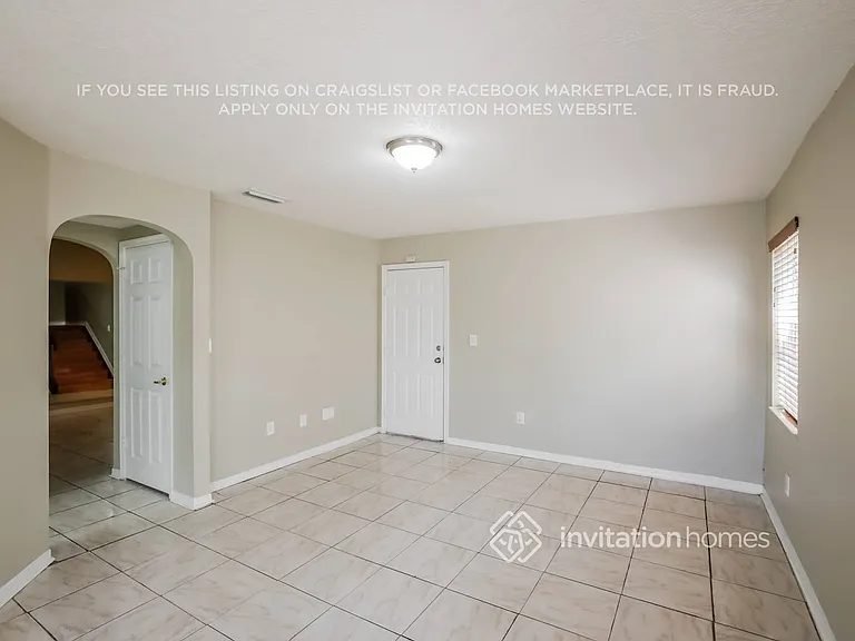 1330 NW 192nd Ln — Photo 8