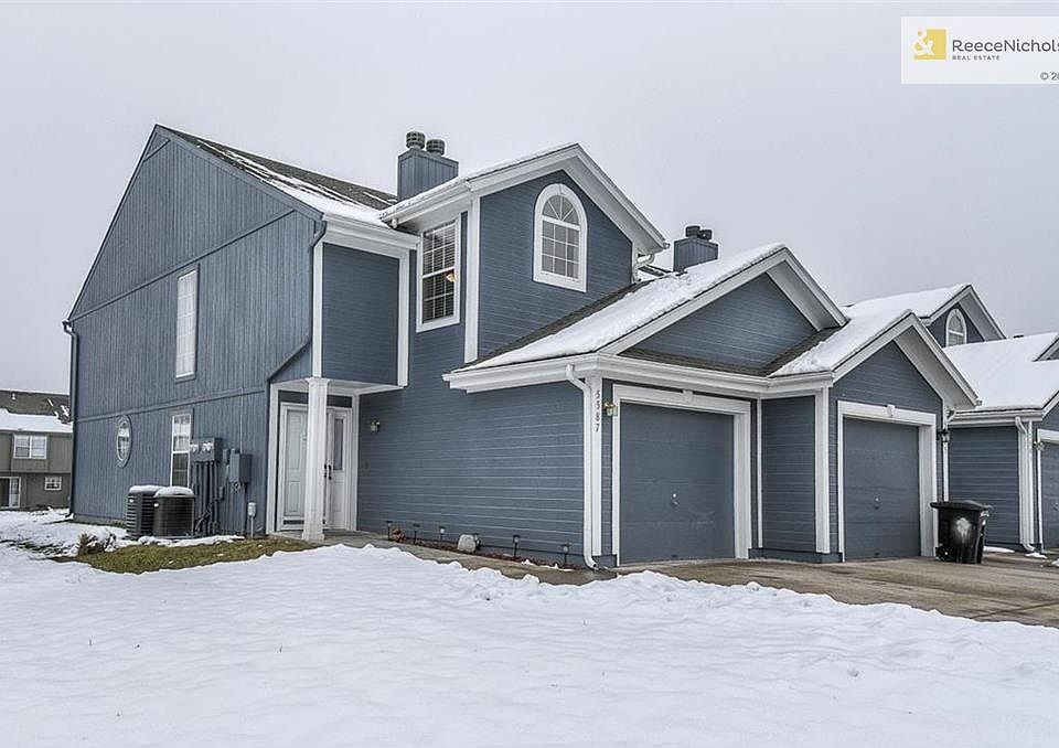 1st image of 5587 NW Sunrise Meadow Ln #89A