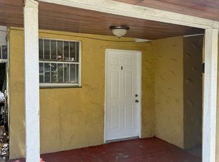 Great Rental, Opa Locka, FL 33054