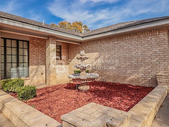 2nd image of 6032 72nd St