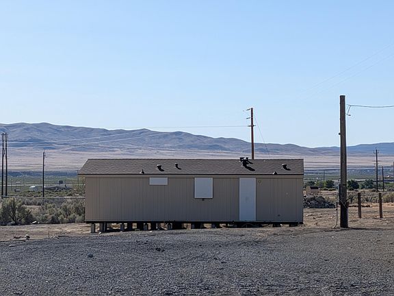 2nd image of 22755 Rye Patch Reservoir Rd