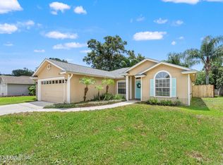 12550 Windy Willows Dr N, Jacksonville, FL 32225