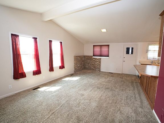 2nd image of 3107 Foxboro Dr