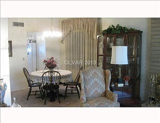 1st image of 3087 Cadbury Dr