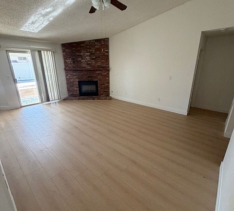 5th image of 14159 Apple Creek Dr