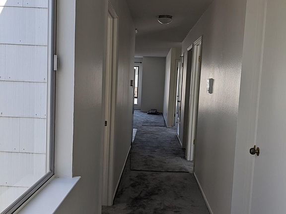 5th image of 645 9th Ave #3A