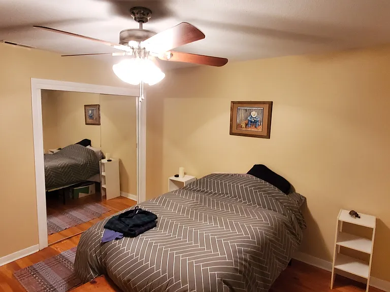 2248 N Triphammer Rd #A-4 — Photo 12