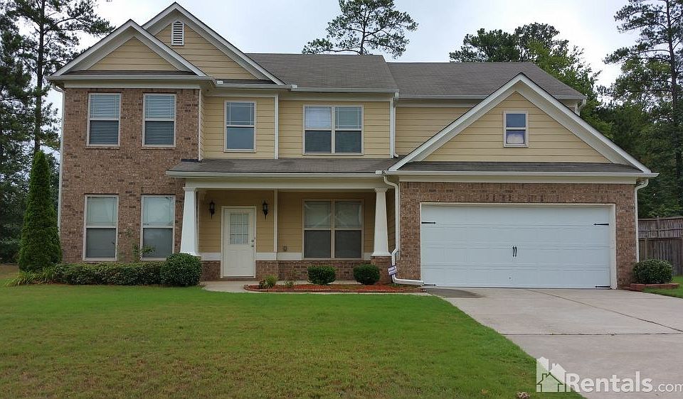 1st image of 280 Pebble Chase Ln
