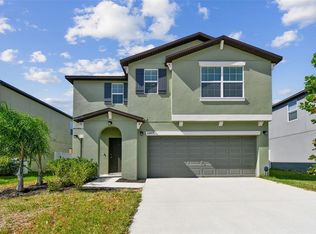 6479 Beverly Hills Dr, Zephyrhills, FL 33541