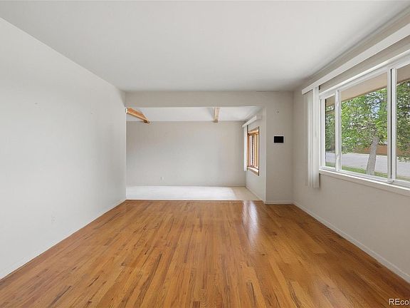 3rd image of 4769 S Lowell Boulevard