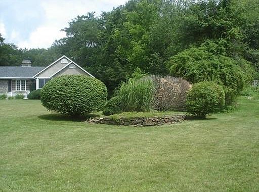 5th image of 81 Westview Dr