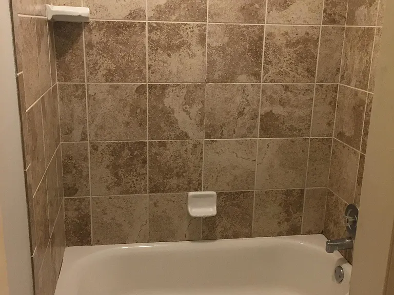2116 Hobbs Rd #M18 — Photo 12