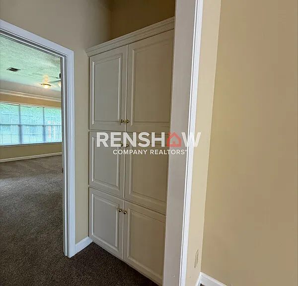 71 Bent Creek Ln — Photo 13