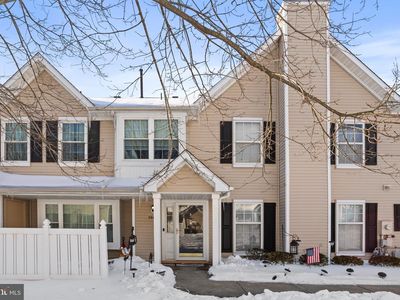 3907 Saxony Dr, Mount Laurel, NJ, 08054