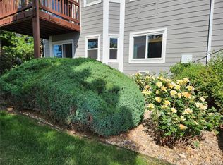 17662 E Loyola Dr UNIT 2111R, Aurora, CO 80013