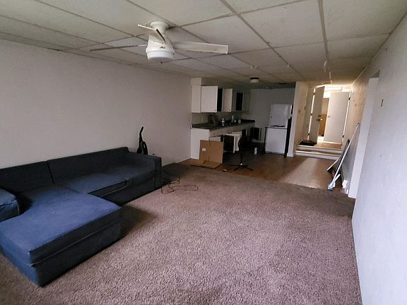 3rd image of 315 N Washington St APT 3