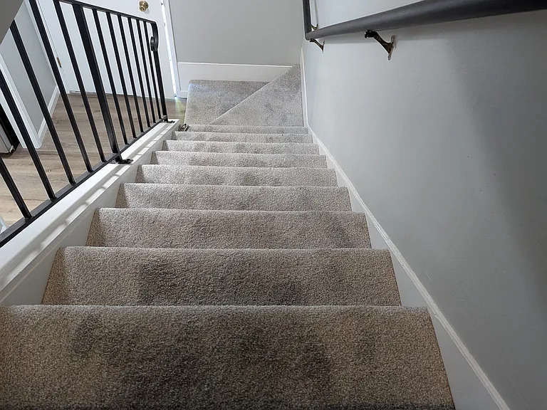 114 Tennyson Ave — Photo 11
