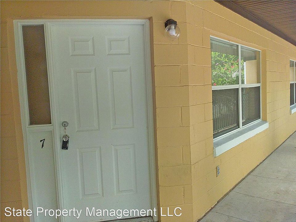 1st image of 616 SE 11th St APT 7