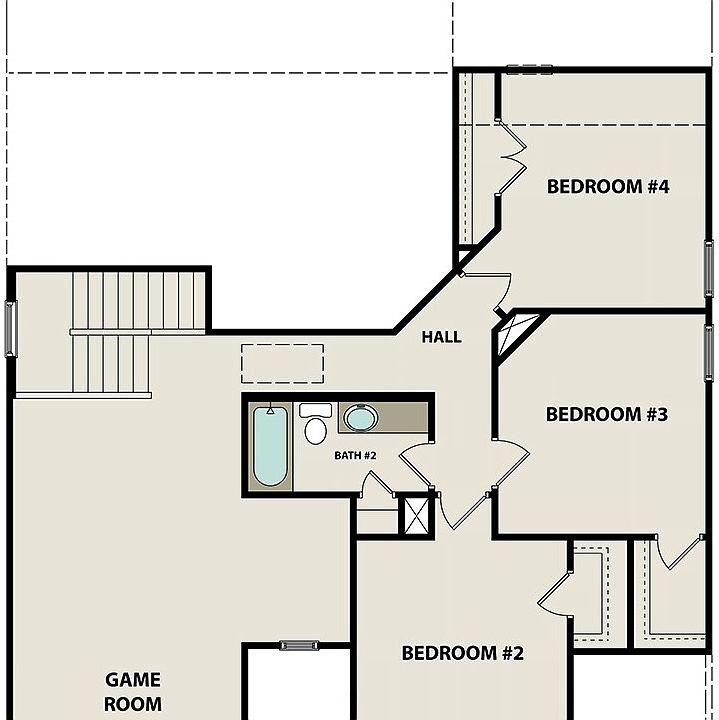 2919 Parkwood Dr LOT RE265, Murfreesboro, TN 37128 Zillow