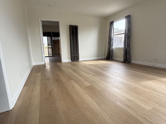 2nd image of 503-505 N Citrus Ave #503